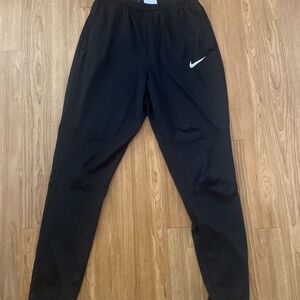 Nike Joggers/Sweatpants